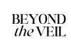 Beyond The Veil